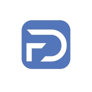 Telegram profile photo for Forexdialer.com