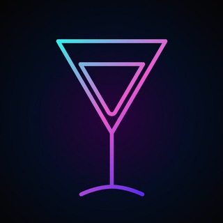 Telegram profile photo for StreamBar