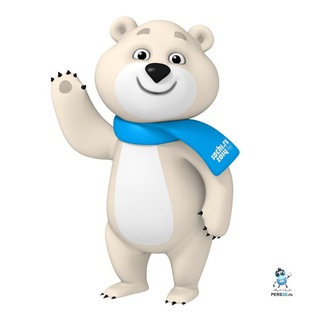 Telegram profile photo for Клуб любителей биатлона ⛷