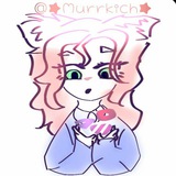 Telegram profile photo for KIchI(✷)