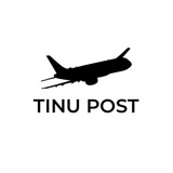 Telegram profile photo for کد رهگیری پستی|tinu.case