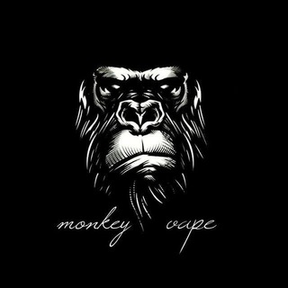 Telegram group profile photo for Monkey vape ๐ฆ๐ฆ ู
ูููู ููุจ