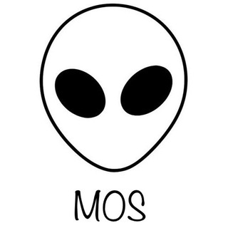 Telegram profile photo for 🎧DJ MOS🎧