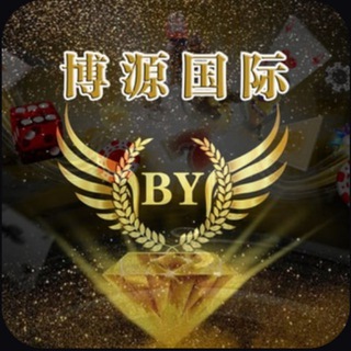 Telegram profile photo for 腾龙博源娱乐