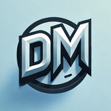 Telegram profile photo for DEX | MEXC Arbitrage