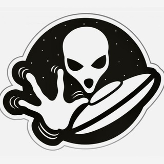 Telegram profile photo for Марсианин | Про космос
