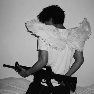 Telegram profile photo for ── роли. „ 𝒞ri𝖒v͟͟e͟͟ín𝗶𝖘e. ❪ 釲 ❫