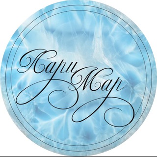 Telegram profile photo for Красота и сила