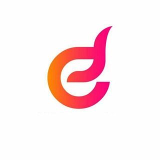 Telegram profile photo for كيفيه صنع اي بوت مجاني