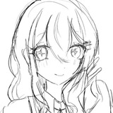 Telegram profile photo for ׄᅠᅠ ₍̨ ݈ࣺᵔᰰっ₎ׅᅠ𝙉᷒ᰰຼ𝐚𝐧𝐞໋𝐭𝐭⃨𝐞 ᅠ࣪ 𝖻໋𝗅𝗈𝗀 ۪ ˓