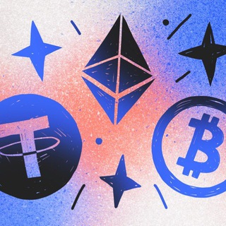 Telegram profile photo for Crypto cheks | Crypto bot | xRokcet