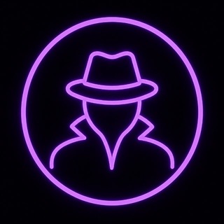 Telegram profile photo for Confessions
