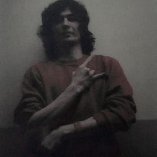 Telegram profile photo for преисподняя падшего
