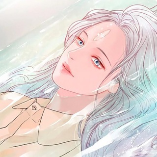 Telegram profile photo for ׅ ⠞᷼⠳ ֺ 💿 PAID PROMOTE Princess ֺ 🌊 𖹭 ׅ ֺ