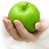 Telegram profile photo for کانال شمیم سلامت