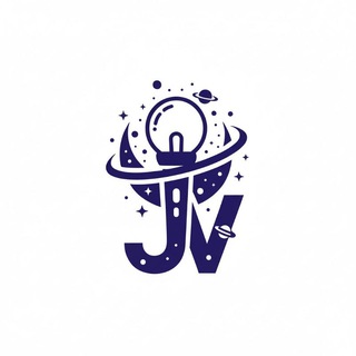 Telegram profile photo for κ§ππΈπβ’β ππΌβππΌκ§
