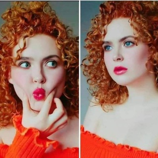 Telegram profile photo for ،،تآنيتگمـ 🎭 ،،