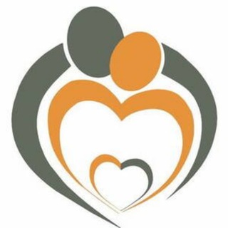 Telegram profile photo for Медицинский центр «Лекарь» г.Армавир
