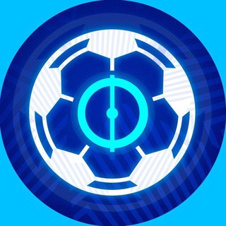 Telegram profile photo for Футбол 24/7 | Трансферы