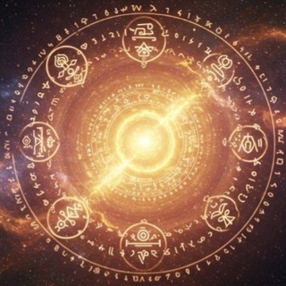 Telegram profile photo for Open Realms