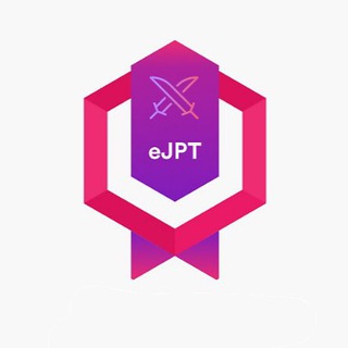 Telegram profile photo for #PTS review ~ Chat