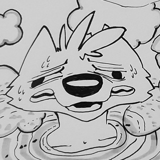 Telegram profile photo for leglegleg's leg room