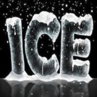 Telegram profile photo for Обзоры от iCE - Лучшие скидки и промокоды на электронику и технику
