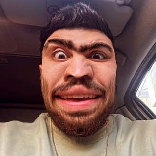 Telegram profile photo for سهیل سلبا