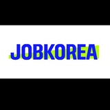 Telegram profile photo for 잡코리아 구인구직