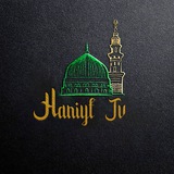 Telegram profile photo for Haniyf Tv