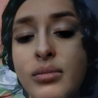 Telegram profile photo for Reply To Denzid Kid's New Channel @Raped_Army