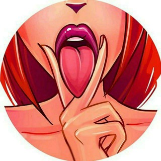 Telegram profile photo for TruxOF - Yönlendirme
