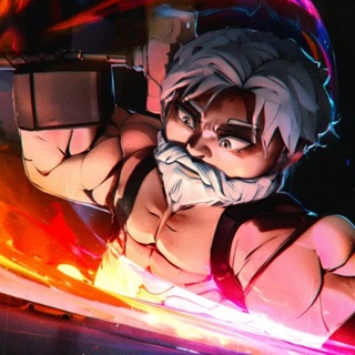 Telegram profile photo for На память