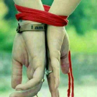 Telegram profile photo for حرف دل❤️🌹❤️