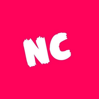 Telegram profile photo for NC睇圖頻道