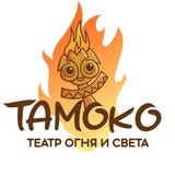Telegram profile photo for ТАМОКО