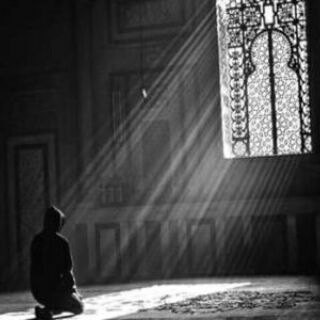 Telegram profile photo for للأجر