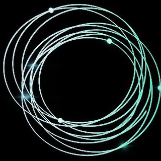 Telegram profile photo for ناویا، ماشین اجرای اپلای