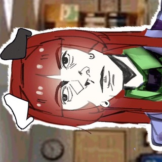 Telegram profile photo for Бим