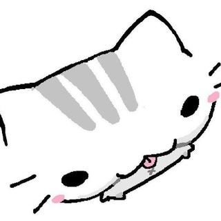 Telegram profile photo for Канал ОДНОГО щитпостера
