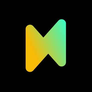 Telegram profile photo for HyprEarn
