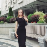 Telegram profile photo for мариониллочка🤍