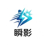 Telegram profile photo for 瞬影EMBY频道