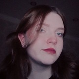 Telegram profile photo for Мери крисмас🎅🎅🎅🎅