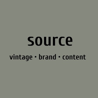 Telegram profile photo for source