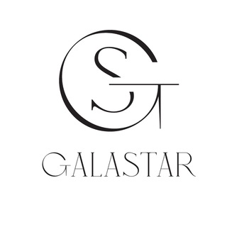 Telegram profile photo for GALASTAR | ГАЛАСТАР