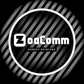 Telegram profile photo for Zoa Community