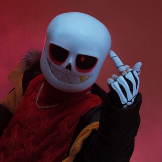 Telegram profile photo for Гараж Фелла