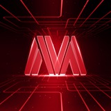 Telegram profile photo for Miracle Research | Channel