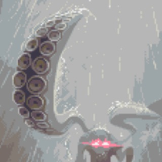 Telegram profile photo for reBalance